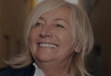 Evo šta žene poslije 60. godine obavezno moraju jesti za jače kosti: Pogledajte spisak svih namirnica po savjetu nutricioniste