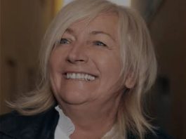 Evo šta žene poslije 60. godine obavezno moraju jesti za jače kosti: Pogledajte spisak svih namirnica po savjetu nutricioniste