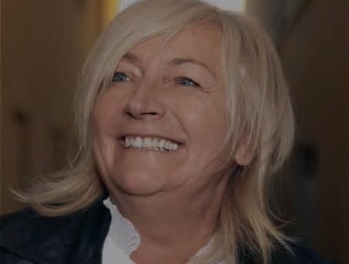 Evo šta žene poslije 60. godine obavezno moraju jesti za jače kosti: Pogledajte spisak svih namirnica po savjetu nutricioniste