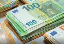 Novac stiže za 4 znaka: Evo ko će dobiti pare do 17. januara, tvrde astrolozi