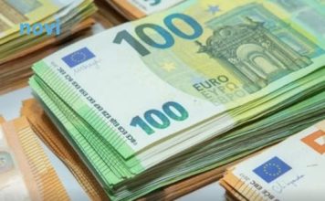 Novac stiže za 4 znaka: Evo ko će dobiti pare do 17. januara, tvrde astrolozi
