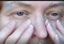 Bolest od koje strahuju milioni: Ovo su prvi simptomi