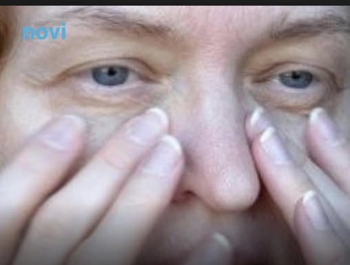 Bolest od koje strahuju milioni: Ovo su prvi simptomi