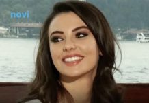 Najljepši ljudi na svijetu se rađaju u jednom znaku horoskopa: Da li ste među odabranima?