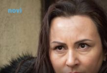 Kako prepoznati zavidne ljude: Jedna stvar ih odaje, a da toga nisu ni svjesni