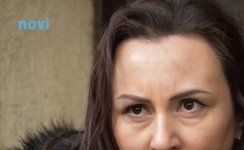 Kako prepoznati zavidne ljude: Jedna stvar ih odaje, a da toga nisu ni svjesni