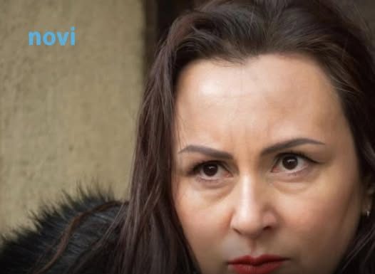 Kako prepoznati zavidne ljude: Jedna stvar ih odaje, a da toga nisu ni svjesni