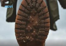 Trik s cipelama da nikad ne proklizate na zaleđenim ulicama: Evo šta vam treba