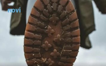 Trik s cipelama da nikad ne proklizate na zaleđenim ulicama: Evo šta vam treba