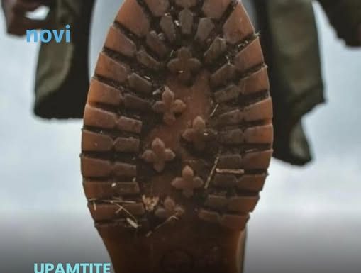 Trik s cipelama da nikad ne proklizate na zaleđenim ulicama: Evo šta vam treba