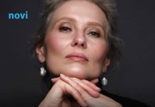 Rođeni između 1950. i 1970. ulazi u svoj životni vrhunac! Evo zašto su ove generacije jače od drugih