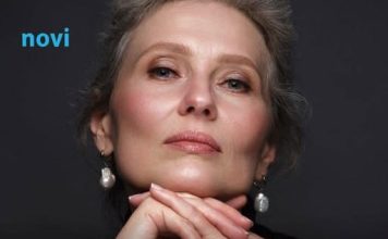 Rođeni između 1950. i 1970. ulazi u svoj životni vrhunac! Evo zašto su ove generacije jače od drugih