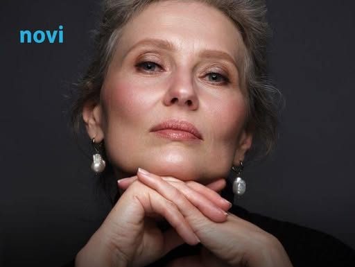 Rođeni između 1950. i 1970. ulazi u svoj životni vrhunac! Evo zašto su ove generacije jače od drugih