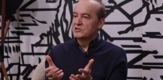 “Uveče to našpricam i ujutru kao nov”: Doktor Šukalo otkrio kako uvek zaustavlja prehladu u startu