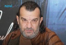 Aca Lukas iznio šokantne navode: Pokušali su da me ubiju sinoć poslije nastupa na Jahorini