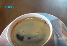 Doktor otkrio šta morate da sipate u kafu! Čim stavite kašičicu ovoga, crijeva će raditi kao sat