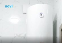 Na ovoj temperaturi bojler troši najviše struje: Većina ljudi griješi, a računi samo rastu