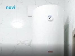 Na ovoj temperaturi bojler troši najviše struje: Većina ljudi griješi, a računi samo rastu