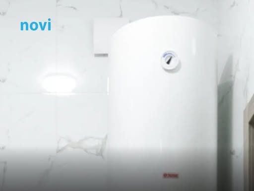 Na ovoj temperaturi bojler troši najviše struje: Većina ljudi griješi, a računi samo rastu