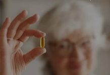 Zašto vitamin D ne djeluje? Možda ga uzimate u krivo vrijeme