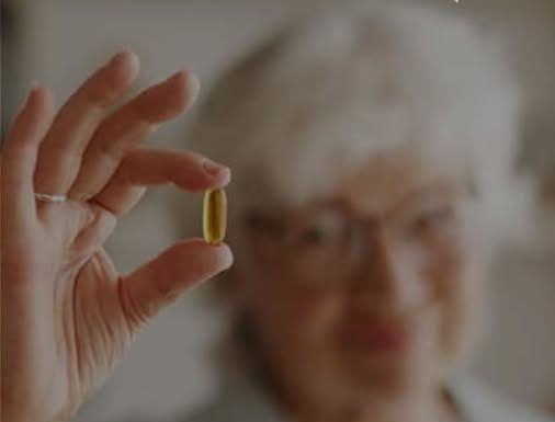 Zašto vitamin D ne djeluje? Možda ga uzimate u krivo vrijeme