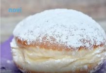 Trik pekara za savršene krofne: Evo šta staviti u tijesto da budu mekane i šupljikave