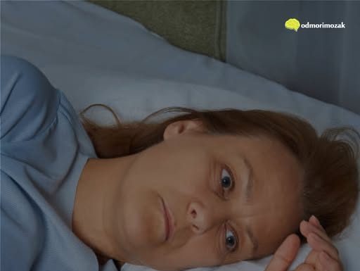 Žene koje nemaju intimne odnose često kriju ovo