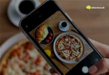 Zašto ljudi ne mogu da pojedu bez da prvo uslikaju hranu? Otkrijte mračnu psihološku stranu ove opsesije koja vlada društvenim mrežama