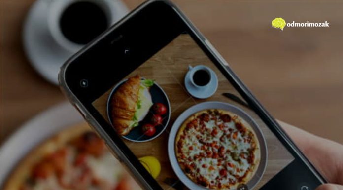 Zašto ljudi ne mogu da pojedu bez da prvo uslikaju hranu? Otkrijte mračnu psihološku stranu ove opsesije koja vlada društvenim mrežama