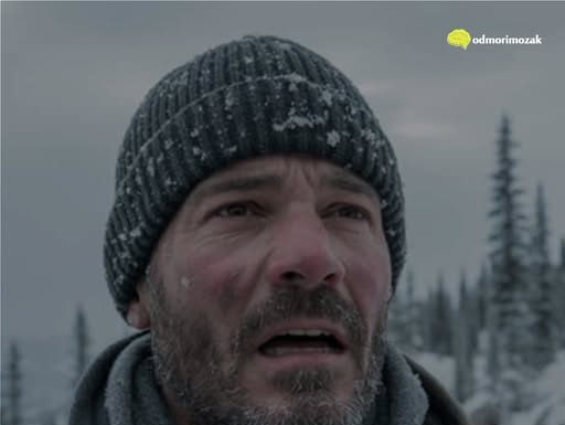 Pet ranih znakova srčanog udara koji se često javljaju zimi