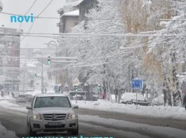 Radite li zimi ovu pogrešku? Poznati automehaničar upozorio: ‘Uništit će vam motor’