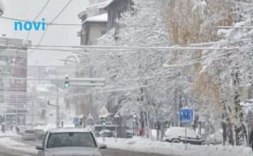 Radite li zimi ovu pogrešku? Poznati automehaničar upozorio: ‘Uništit će vam motor’
