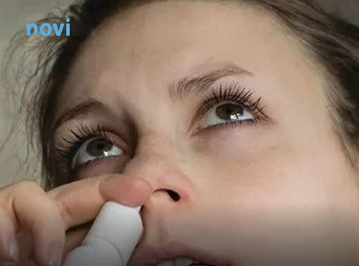 Kako prekinuti prehladu prije nego što počne? Dr Šukalo je dao savjet koji vam može pomoći