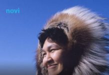 Eskimi nikada ne prave ovu grešku – zato vam se ruke i stopala lede i u najskupljim čizmama