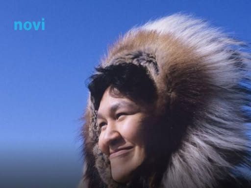 Eskimi nikada ne prave ovu grešku – zato vam se ruke i stopala lede i u najskupljim čizmama