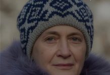 10 navika koje nam uništavaju mozak: Ovo garantovano dovodi do demencije