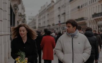 Koliko trebate hodati da biste smršavjeli? Ovo je precizan odgovor