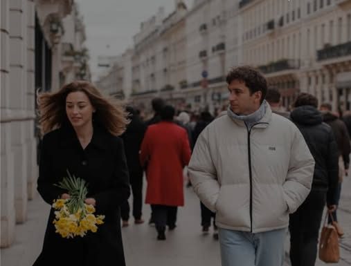 Koliko trebate hodati da biste smršavjeli? Ovo je precizan odgovor