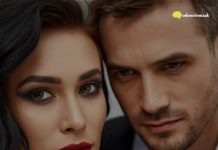 Najveća laž koju muškarci govore ljubavnicama