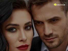 Najveća laž koju muškarci govore ljubavnicama