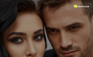 Najveća laž koju muškarci govore ljubavnicama