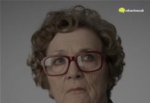 5 razloga zašto ne želim čuvati unučad, hoću da uživam u životu