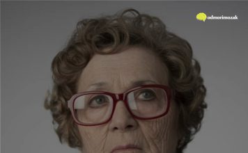 5 razloga zašto ne želim čuvati unučad, hoću da uživam u životu