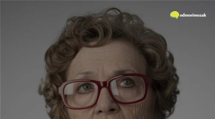 5 razloga zašto ne želim čuvati unučad, hoću da uživam u životu