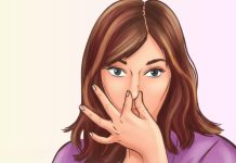 5 higijenskih grešaka koje mnogi ljudi prave… ali se niko ne usuđuje da priča o njima