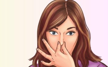 5 higijenskih grešaka koje mnogi ljudi prave… ali se niko ne usuđuje da priča o njima