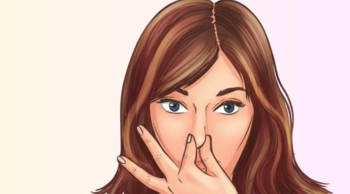 5 higijenskih grešaka koje mnogi ljudi prave… ali se niko ne usuđuje da priča o njima