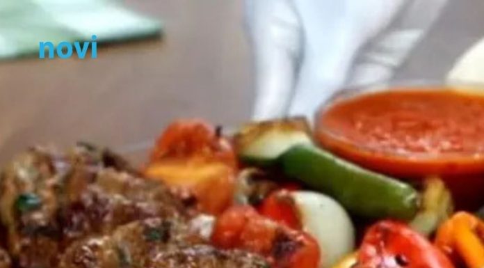 Profesionalni trik: Umjesto prezli u fašir šnicle stavite ovaj sastojak i biće savršene