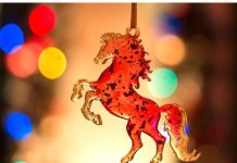 KlNESKl HOROSKOP ZA 2026: Nova godina će biti sretna za ove znakove