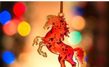 KlNESKl HOROSKOP ZA 2026: Nova godina će biti sretna za ove znakove